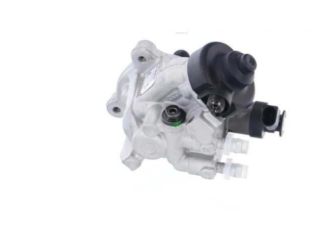Vstřikovací čerpadlo 0445010538, 0445010538   Volkswagen T-Roc     
