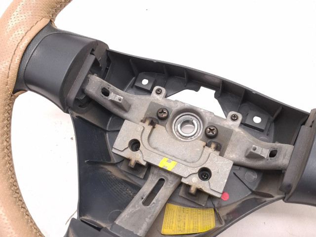 Volant Hyundai Accent 2007 561201E500, 56120-1E500  