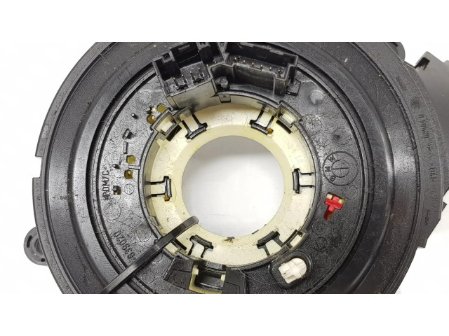 Подрулевой шлейф SRS 9122509, 61319122509   BMW X1 E84