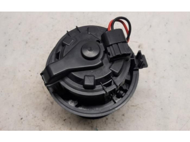 Volant Peugeot 208 2016 O219181, T1013140A  