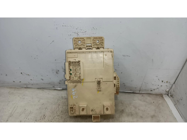   Pojistková skříňka 91955G4300   Hyundai i30 2020