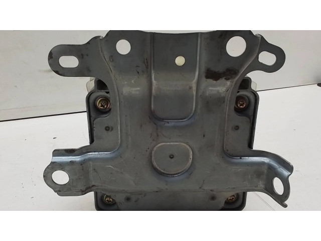 Блок подушек безопасности 8917028230   Toyota Previa (XR30, XR40) II