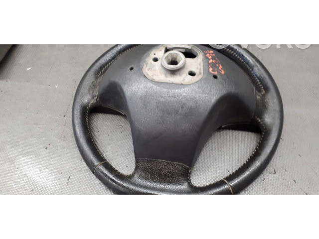 Volant Volvo S40, V40 1999 SV5515000  