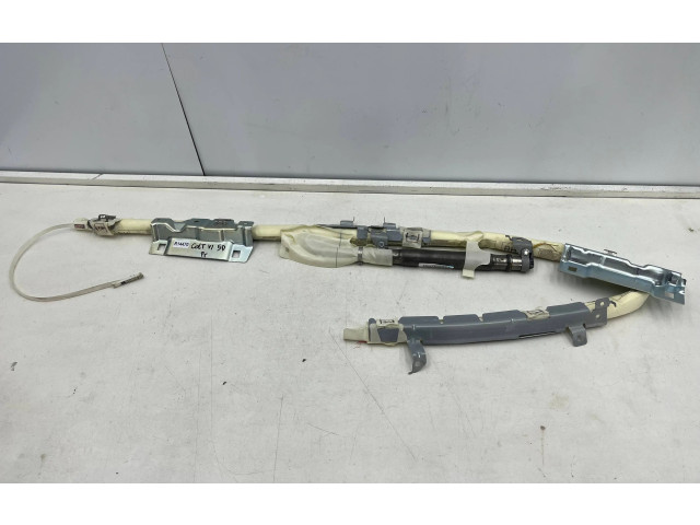 Боковая подушка безопасности 601594900   Mitsubishi Colt