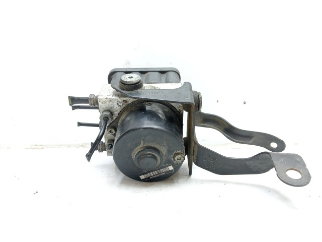 Jednotka ABS 1715773, 8V512C405AE   Ford Fiesta 2009