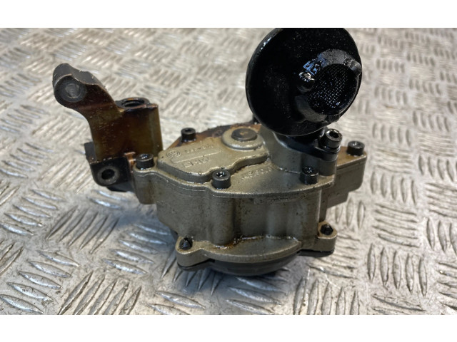 Масляный насос   03C103669E  Volkswagen Tiguan 
