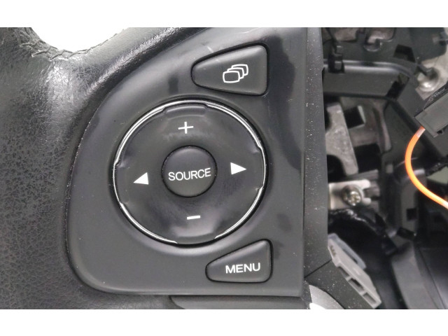 Volant Honda CR-V 2016 78500T1Eq5xxM1, 0060020098  