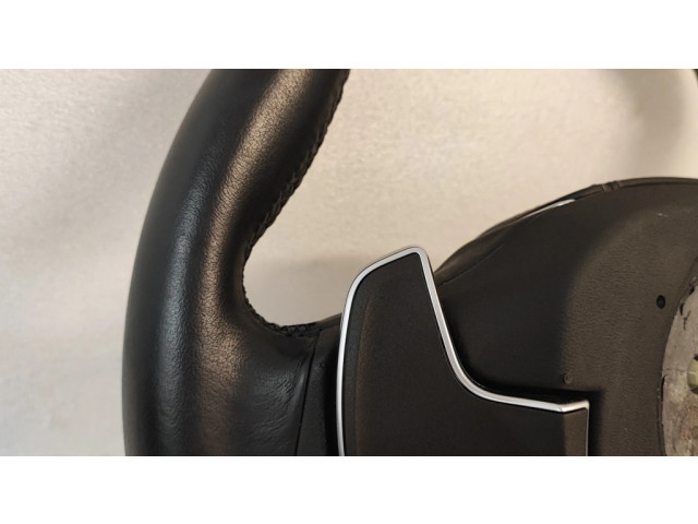 Volant BMW 7 G11 G12 2018   