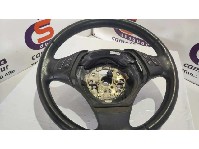 Volant BMW X1 E84 2012 61645001E  