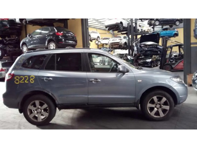 Спидометр (приборный щиток)     940032B650, 11000839500H    Hyundai Santa Fe 2.2