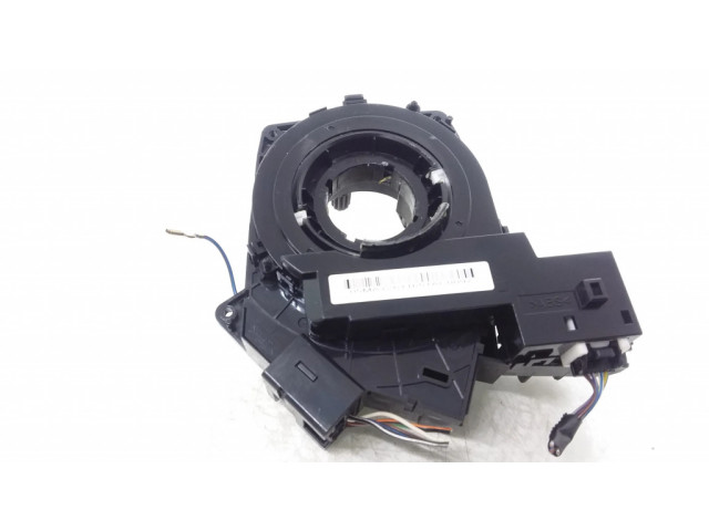 Подрулевой шлейф SRS 4M5T14A664AB   Ford Focus C-MAX