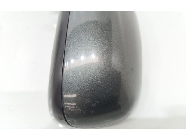 Zpětné zrcátko  Peugeot 207 CC 2005  96456984XT  
