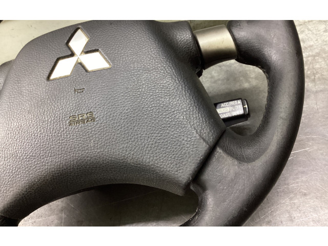 Volant Mitsubishi Grandis 2007 MN103444  