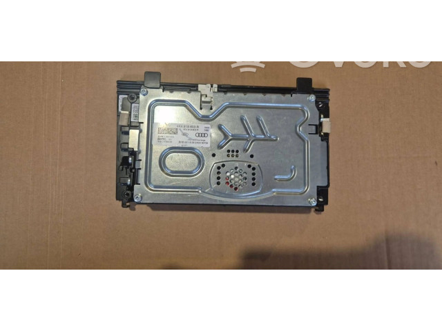 Дисплей    4K4919603R   Audi A6 S6 C8 4K