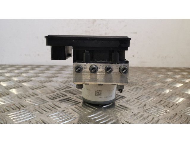 Jednotka ABS 52122931   Jeep Renegade 2019