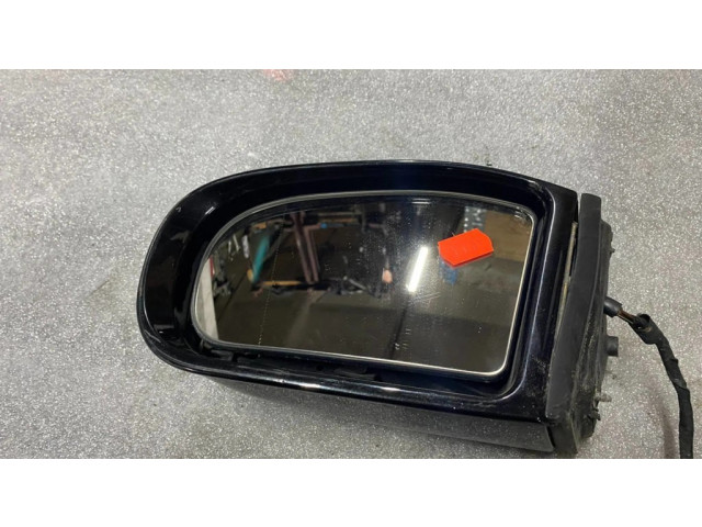Zpětné zrcátko  Mercedes-Benz E W211 2005  41-3133-417  