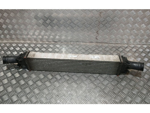 Čerpadlo oleje 8K0145805G, L3122003   Audi A4 S4 B8 8K   CAG