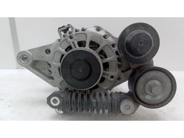 Генератор 37300-2u200   KIA Stonic 1.6     