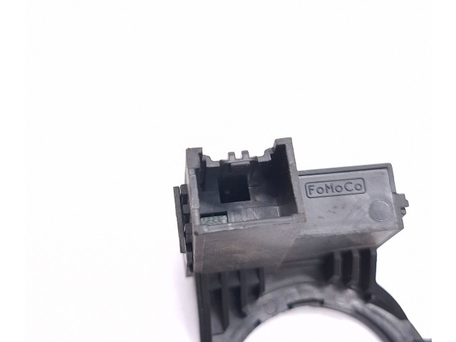 Комплект блоков управления 6S6112A650GD, 6S6T15K600BL   Ford Fusion