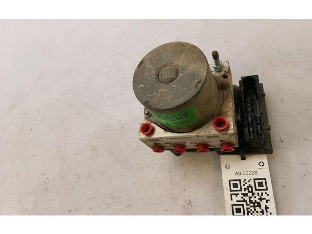 Jednotka ABS 589101C900, A0-0022S   Hyundai Getz 2009