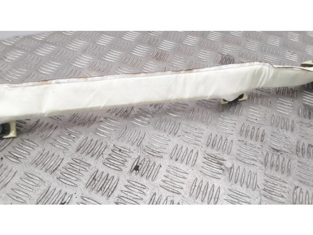 Боковая подушка безопасности 96631496, 966267243   Chevrolet Captiva