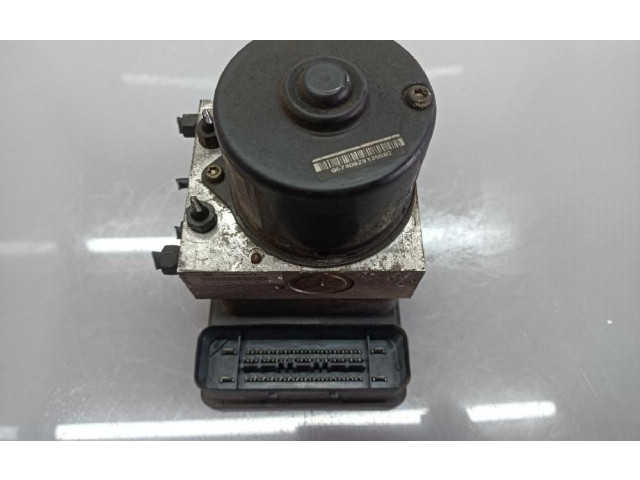 Генератор 1C0907379D   Seat Leon (1M)      