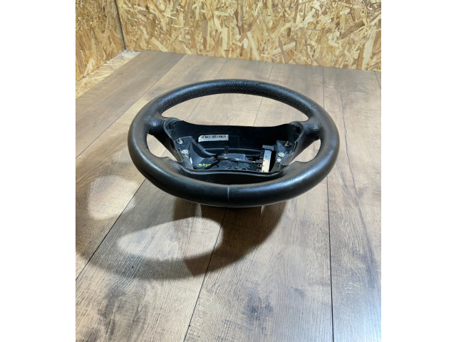 Volant Mercedes-Benz CLS C219 2005 a2194601603, 809809705C  