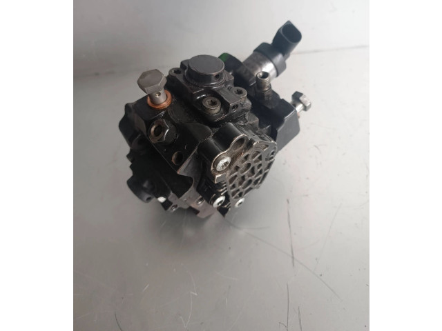 Vstřikovací čerpadlo 059130755L, 0445010133   Audi Q7 4L     