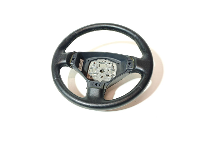 Volant Peugeot 5008 2013 96866138ZE  