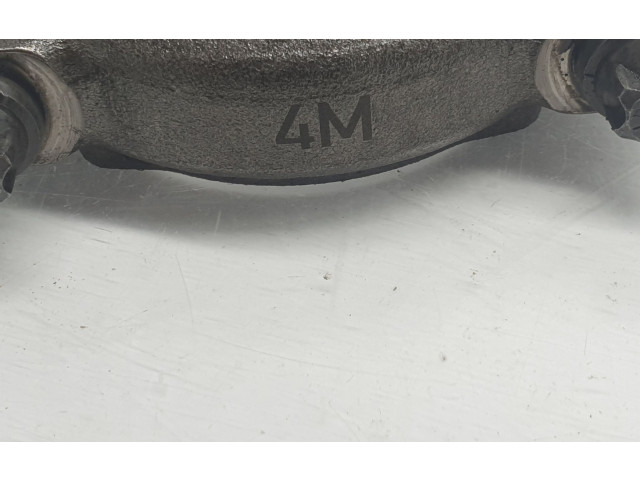 Ojnice  8508023, 11248508023    BMW 5 F10 F11  