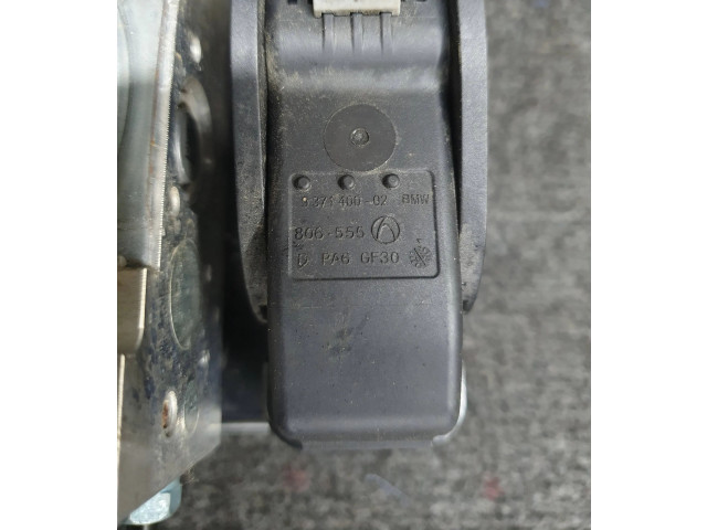 Jednotka ABS 5A09DD0, 5A09DC9   BMW 3 G20 G21 2019