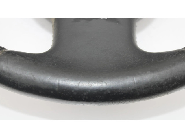 Volant Audi A5 8T 8F 2008 8T0419091B  