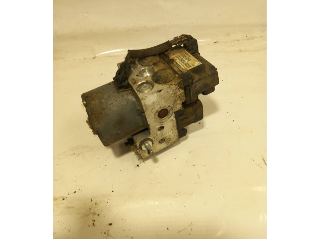 Jednotka ABS 0273004439   Citroen Berlingo 2005