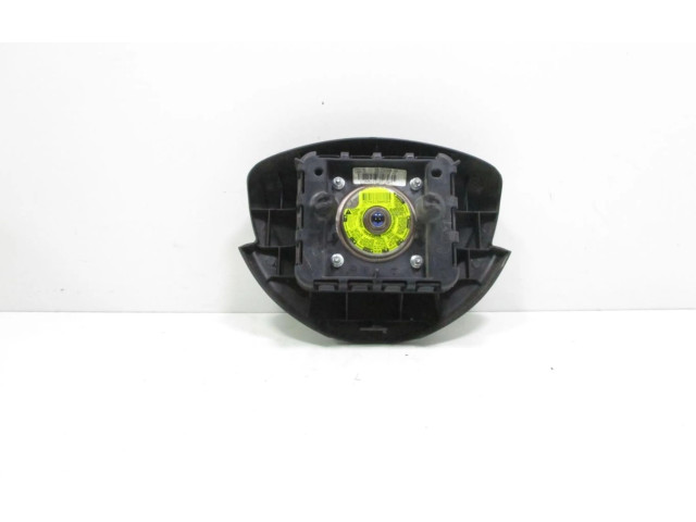 Подушка безопасности двери 8200823307D   Renault Sandero I