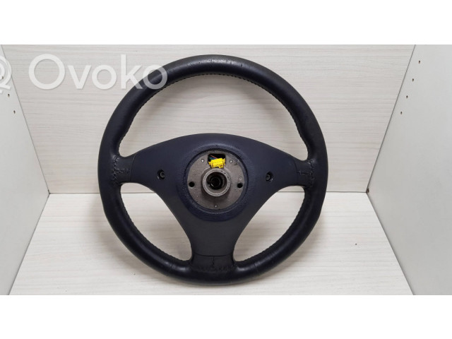 Volant Audi A6 S6 C5 4B 2002 4B0419091BG, 10129499  