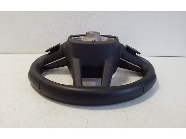 Volant Audi A6 S6 C8 4K 2023 4K0419091, 4K0419689  