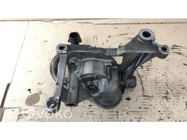 Čerpadlo oleje 059115105G   Audi A6 S6 C5 4B 2.5  