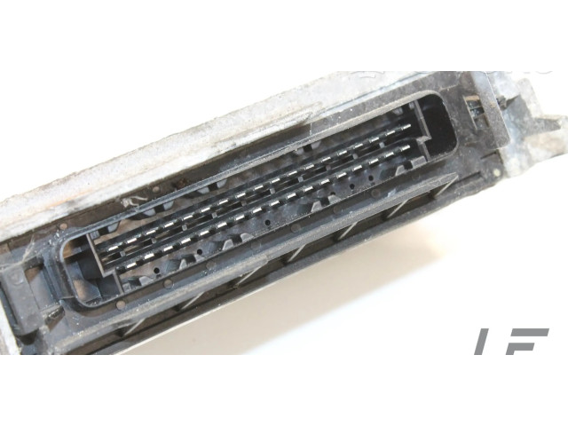 Řídící jednotka 46534753   Fiat Seicento/600 2004