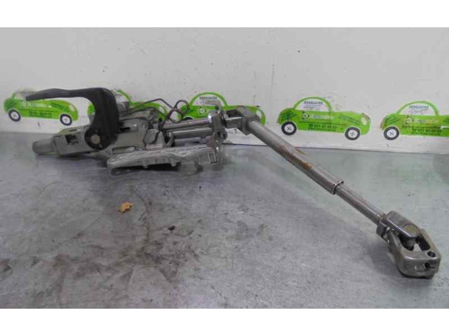    Рулевая рейка 5N1419502D, FRS0414061701   Volkswagen Tiguan 2007 - 2016 года