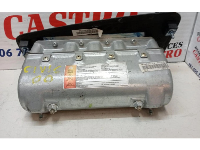 Подушка безопасности двери 601278415   Honda Civic