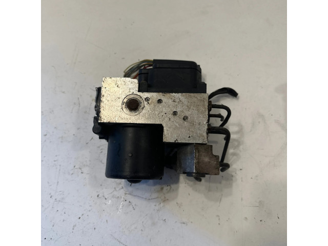 Jednotka ABS A0034318012, 0265202439   Mercede-Benz S W220 2001