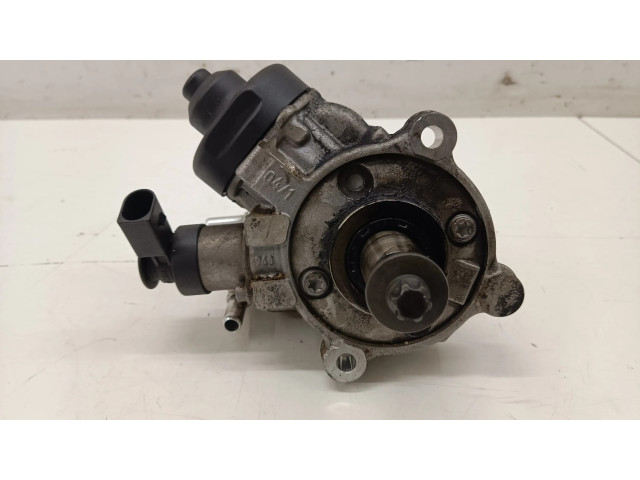 Vstřikovací čerpadlo 8511626   BMW 3 F30 F35 F31  pro naftový motor 2.0  