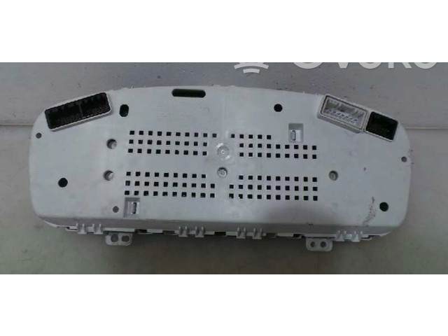 Панель приборов 96647633FE, 96647633FE   Chevrolet Epica       