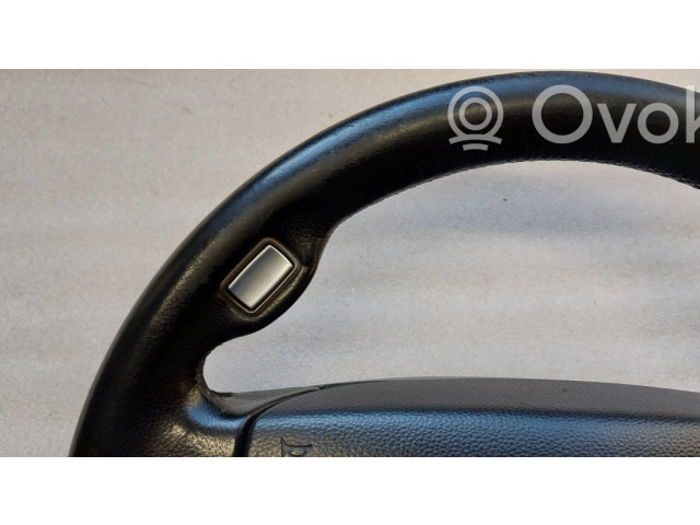 Volant BMW 7 E65 E66 2006 604358900, 6772155  