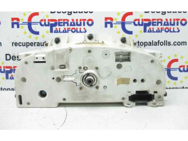 Přístrojová deska  Seat Toledo I (1L)  1L0008453003  