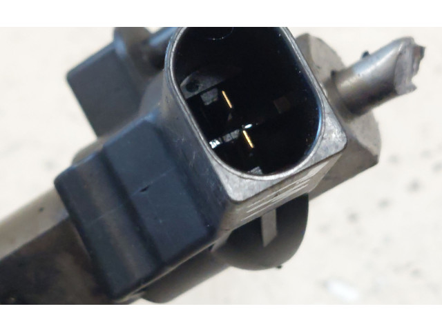Форсунка A6420700587, 0445115027    Mercedes-Benz R W251   