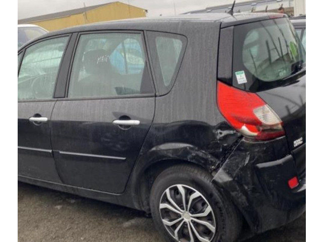 Спидометр (приборный щиток)    8200787774   Renault Scenic II -  Grand scenic II