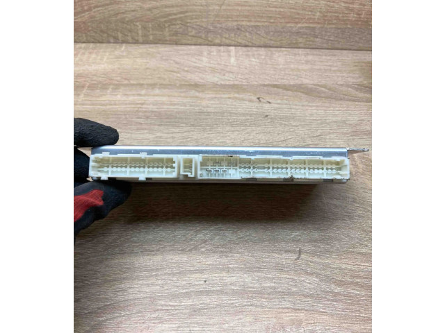 Блок управления АБС 0195454532, 0265108033   Mercedes-Benz C W202