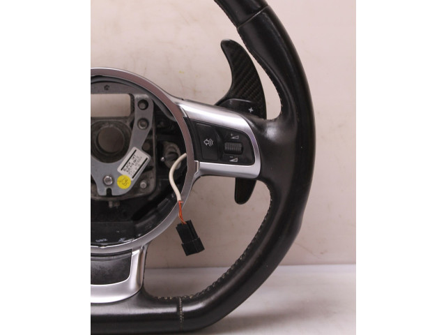 Volant Audi R8 42 2008 8J0419091C  