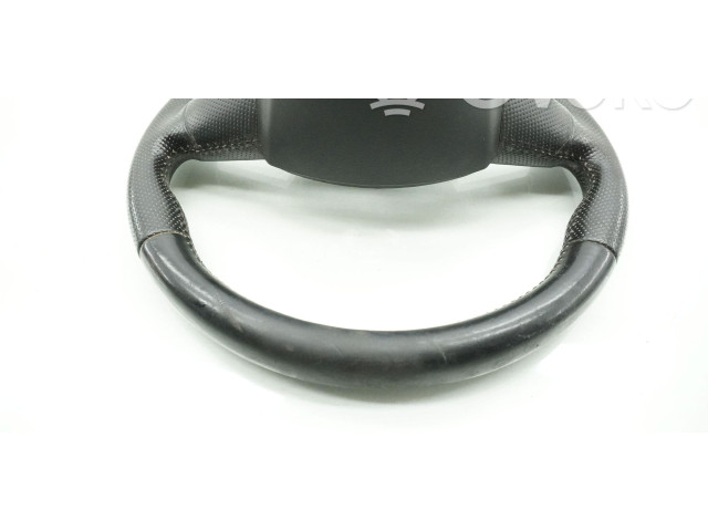 Volant Audi A5 8T 8F 2009 8P0419689A, 8P0419689A  